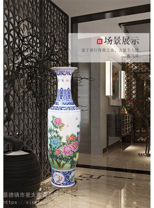 朋友公司乔迁送花瓶,朋友公司乔迁送花瓶可以吗,别人搬新家应送什么礼物?