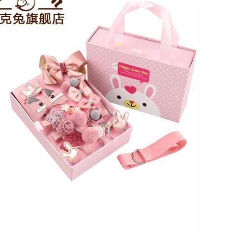 送给别人孩子什么礼物合适,送给别人的孩子算谁的