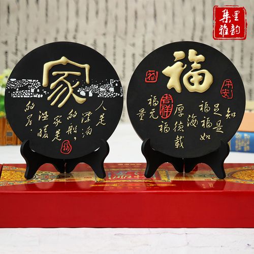 设计公司送客户什么礼品,客户公司乔迁送什么好
