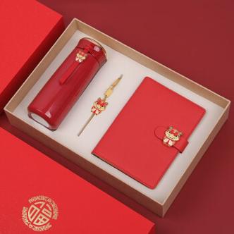 公司新春送客户礼物,公司新春送客户礼物送什么,送下属的新年礼物?