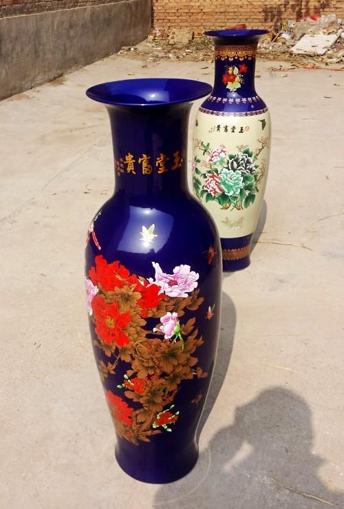 公司开业送的花瓶，公司开业送花瓶的寓意，周末花店开张，想要买花送花瓶，想点什么广告语好呢?求助？
