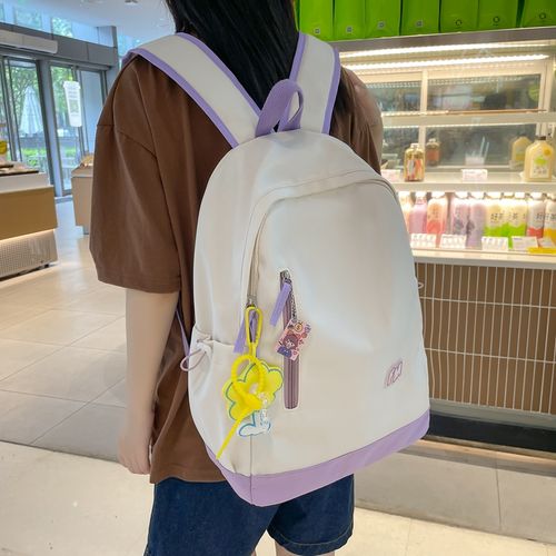 初中送女孩子什么好,初中送女孩子什么好呢