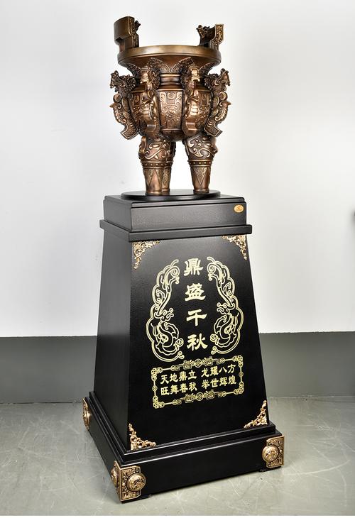 客户工厂开业送什么最好,工厂开业礼品