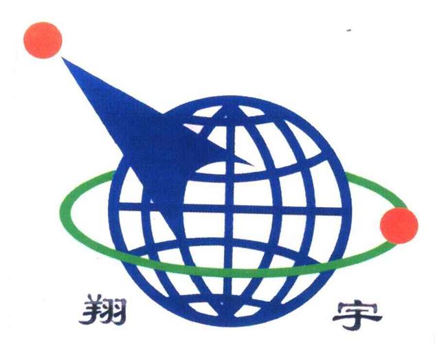 北京翔宇礼品定制公司,北京翔宇礼品定制公司怎么样,北京翔宇礼品定制公司