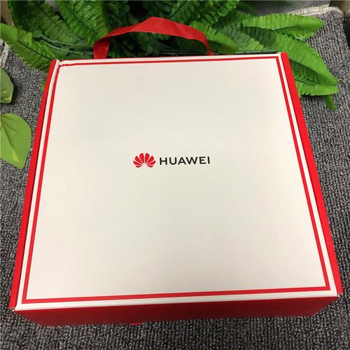 福利礼品公司排名,福利礼品公司排名前十,华为礼品中心都有啥?