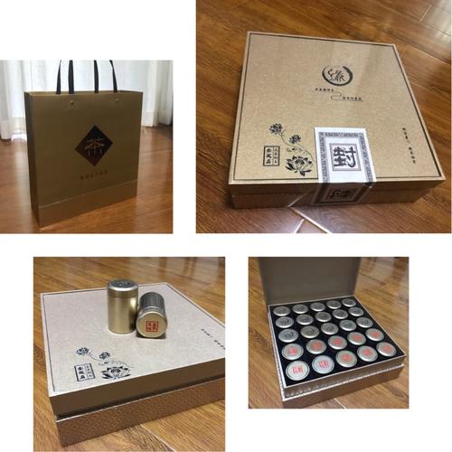 定制茶礼的公司,定制茶礼的公司有哪些,定制茶礼的公司