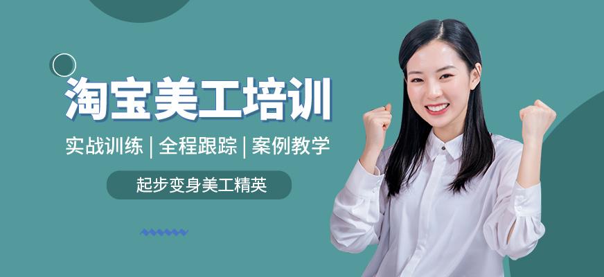 美工礼品上市公司，美工的公司，多益网络员工转正待遇？