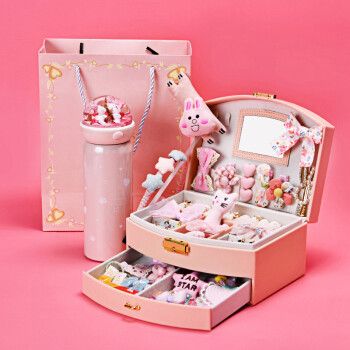 四岁小孩子送什么礼物好,四岁的孩子送什么礼物有意义