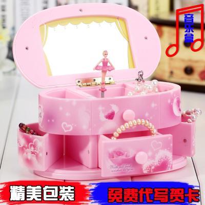 四岁小孩子送什么礼物好,四岁的孩子送什么礼物有意义