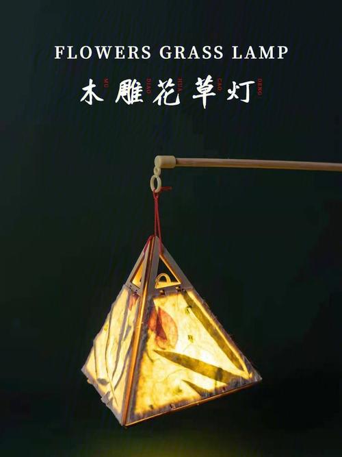 公司中秋活动礼品定制,公司中秋活动礼品定制方案,公司中秋礼品怎么摆?