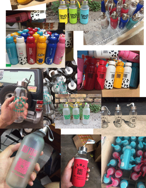 公司活动用小礼品，公司活动用小礼品合适吗，饮料促销活动送什么小礼品？