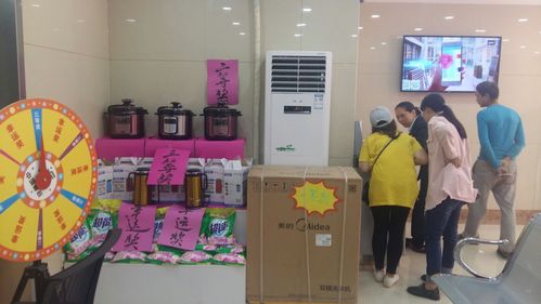 公司的礼品摆放图,公司的礼品摆放图片,礼盒怎么堆积摆放?