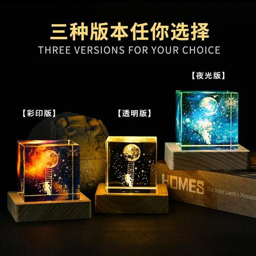 给闺蜜送什么星空画,送闺蜜礼物画什么好