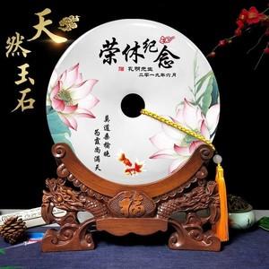 公司答谢会送什么礼物最好,开公司送什么礼物好
