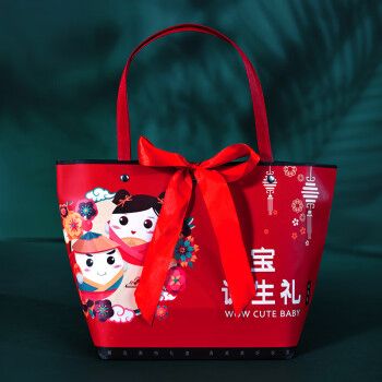 孩子满月一般回什么礼,小孩满月酒回礼送什么好