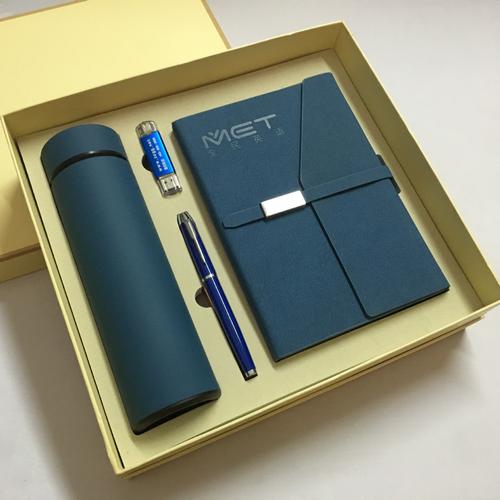 礼物公司名称,礼物公司名称大全,快帮我想下,要离职了我送个什么礼物给公司好?