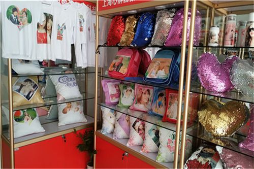 定制礼品公司加盟,定制礼品公司加盟骗局,什么是网点加盟呢?