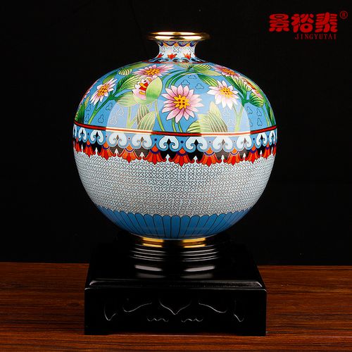 北京陶瓷礼品公司,北京陶瓷礼品公司招聘,北京哪有卖景德镇瓷器?