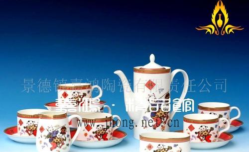 北京陶瓷礼品公司,北京陶瓷礼品公司招聘,北京哪有卖景德镇瓷器?