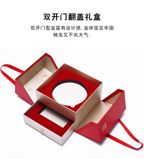 上海品牌礼盒定制公司,,九逸(上海)贸易有限公司介绍?