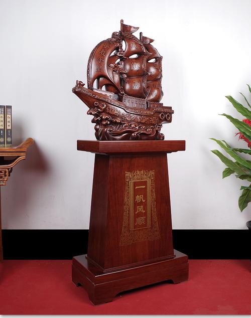 客户酒店开业送什么好,酒店开业送什么摆件