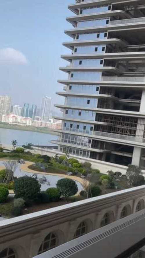 出售厦门礼品公司,,厦门中润盛达公司靠谱吗?