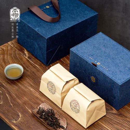 公司定制茶叶礼盒包装,公司定制茶叶礼盒包装广告,六堡茶礼盒怎么包装?