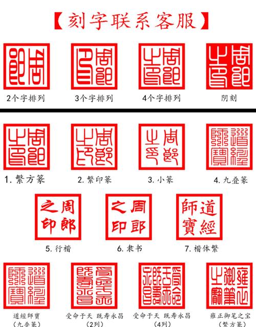 礼品公司的印章,礼品公司的印章怎么刻,古代印章象征意义?
