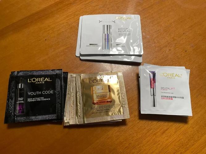 公司购买礼品用作促销,公司购买礼品用作促销会计分录,欧莱雅促销品什么意思?
