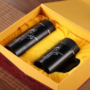 甘肃纪念礼品定制公司,甘肃纪念礼品定制公司有哪些,三泡茶甘肃哪里买比较正宗?