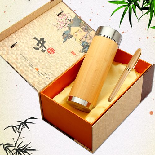 甘肃纪念礼品定制公司,甘肃纪念礼品定制公司有哪些,三泡茶甘肃哪里买比较正宗?