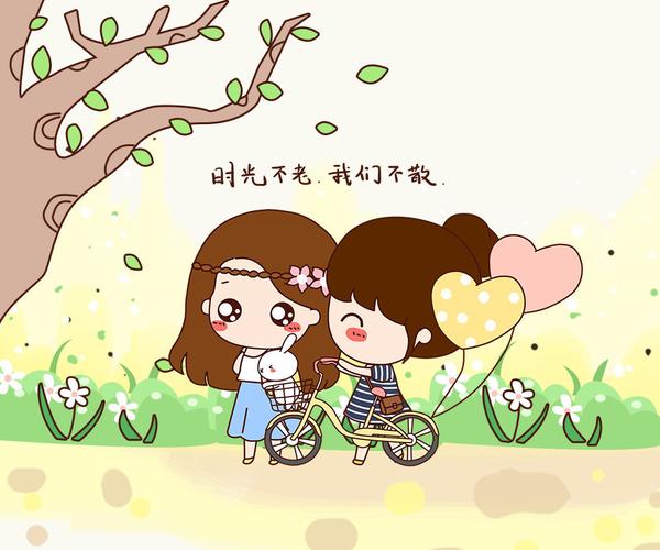 闺蜜走了送什么好,闺蜜送行说些什么