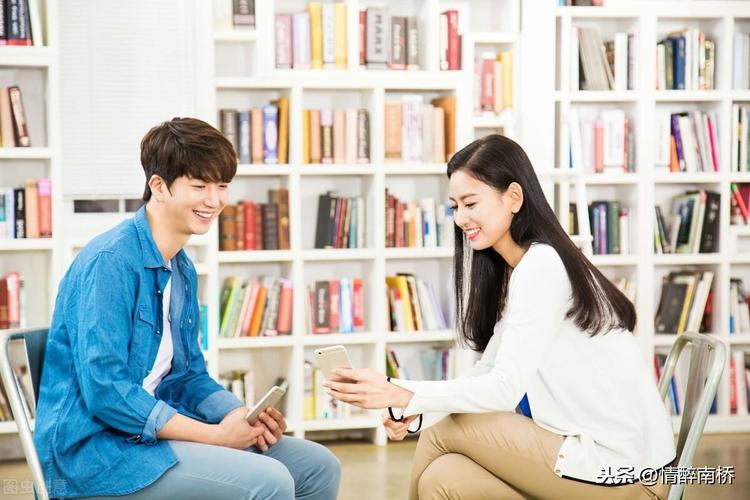 和女孩子相亲送什么好,和女孩子相亲第一次见面聊什么