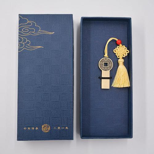南京创意礼品公司,南京创意礼品公司招聘,南京礼品推荐?