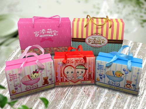 朋友孩子满月酒怎么送东西,朋友孩子满月送点啥