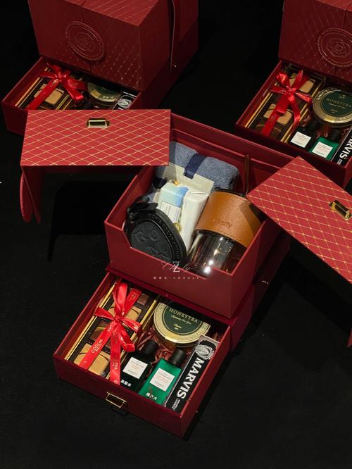 公司伴手礼礼品,,男伴手礼推荐?