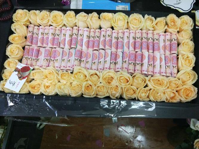 送有钱客户什么礼品，送有钱客户什么礼品比较好