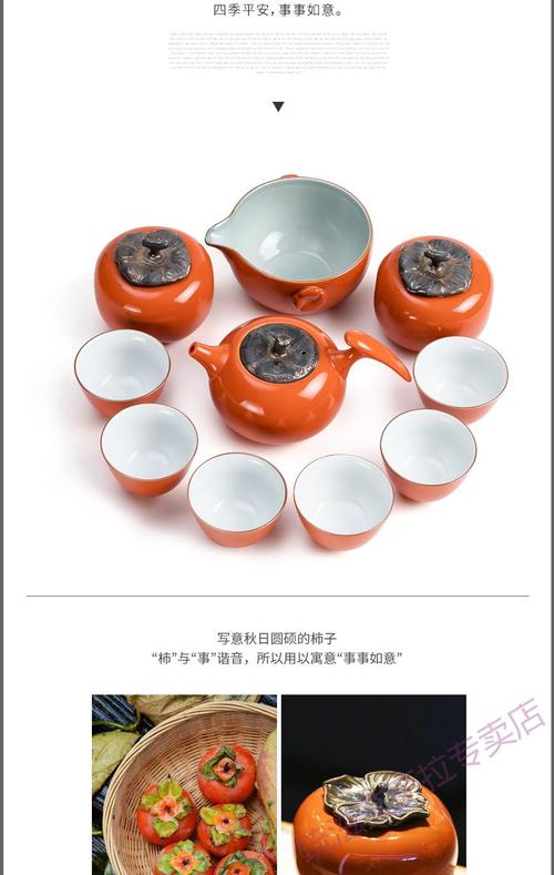 关于公司同事离职送什么礼物的信息