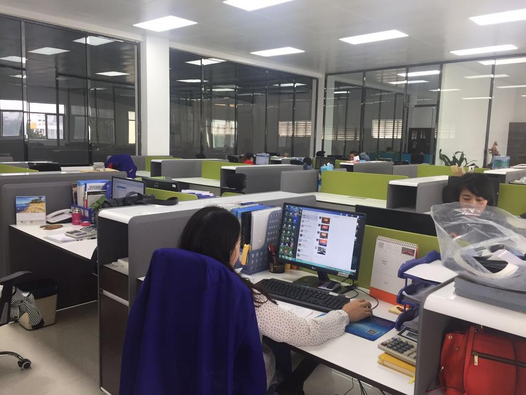 北京外贸礼品公司,北京外贸礼品公司招聘,cnart这是什么牌子的黄金?