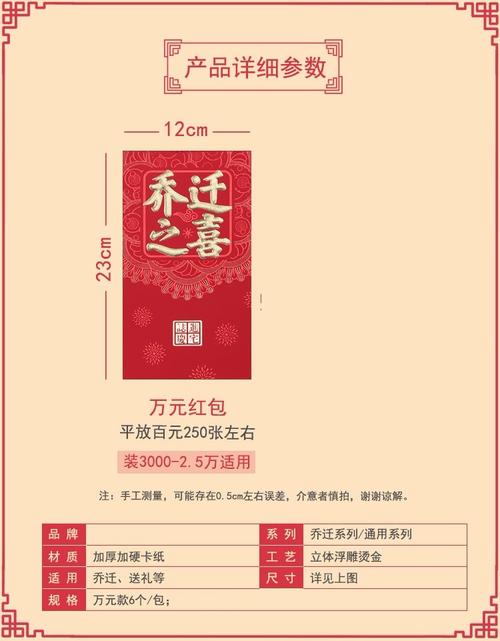 公司庆典送钱合适吗,公司庆典送钱合适吗知乎,搬家红包什么时候给人家最好?