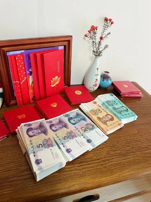 公司庆典送钱合适吗,公司庆典送钱合适吗知乎,搬家红包什么时候给人家最好?