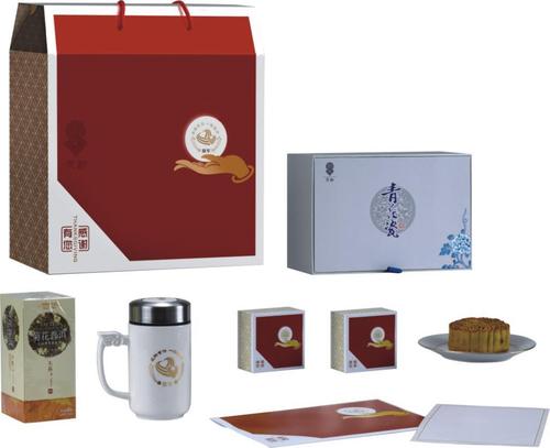 济南礼品公司网站,济南礼品公司网站有哪些,济南茶博会有礼品吗?