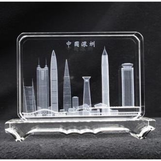 深圳礼品服务公司,深圳礼品服务公司有哪些,去深圳玩,有什么可以带给朋友做礼物的?