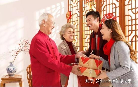 春节过后给客户什么礼物,给客户春节前还是春节后送礼