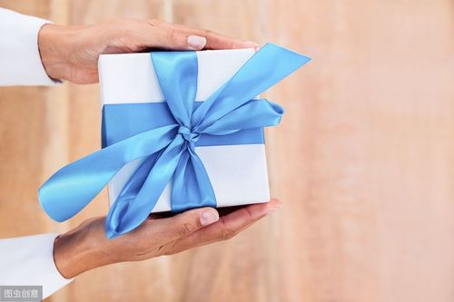 新年给客户什么礼品,给新年客户送礼物怎么说话术