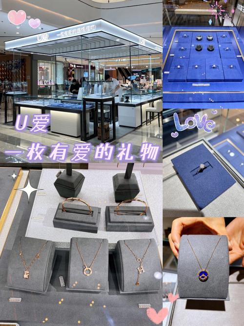 上海知道礼品公司,,上海爱的礼物下单多久能到?
