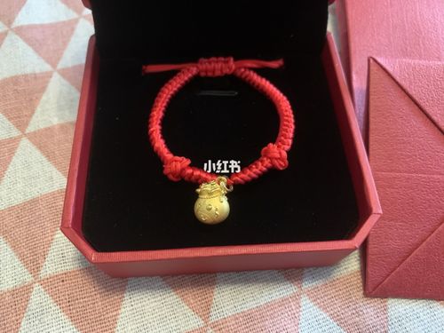 孩子本命年送什么好呢,给本命年的孩子送什么