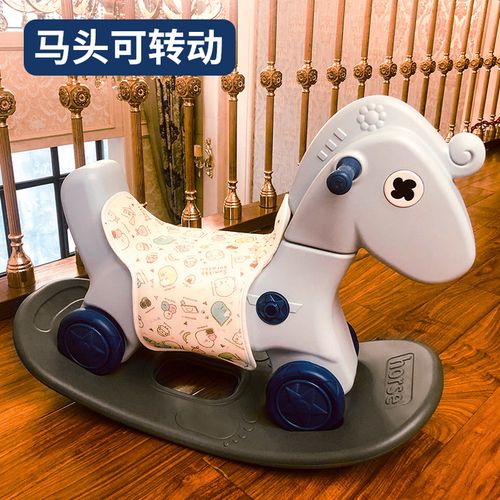 一到两岁的孩子送什么,一到二岁的宝宝可以送什么