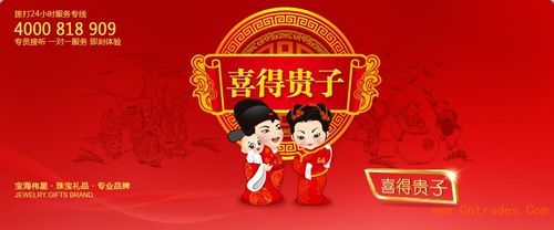 客户喜得贵子送什么礼物,朋友喜得贵子送什么礼物比较好