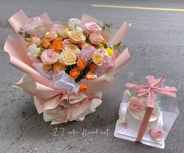 生了孩子的闺蜜生日送什么,生了孩子的闺蜜生日送什么花